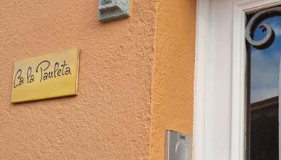 Ca la Pauleta - Foto 2