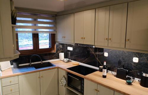 Avra Metsovou - Photo 15