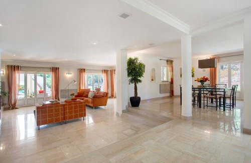 Foz Fancy Fun - Foto 17