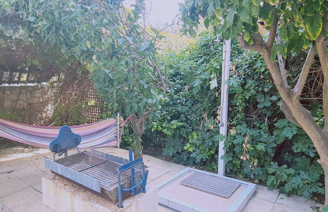 22 PSR - Stay Villa Michalis - Foto 29