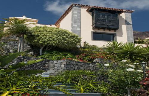 Apartamentos Baja Del Secreto - Foto 10