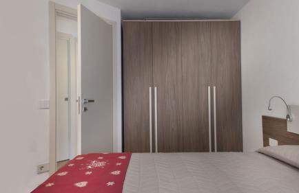 Elyanas Home - Foto 12