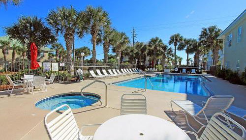 Caribbean Dunes 121 - Foto 4