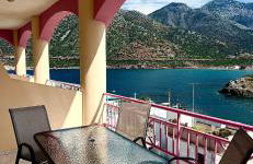 Bella Vista - Foto 28