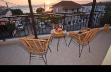 Denaxas apartments 0 - Foto 7