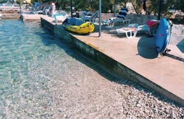 Apartments Rina - Kneže - Foto 5