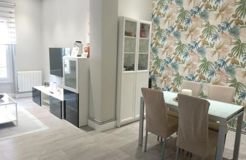 Nuevo, Casco Viejo, Mercado de la Ribera - Foto 7