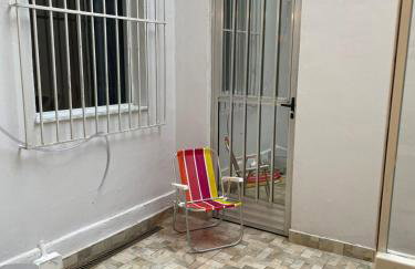 Rogi Guest House - Photo 20