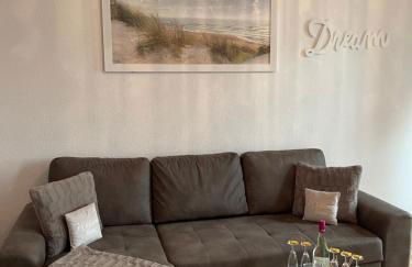 Ferienwohnungen in Erfurt - Foto 42