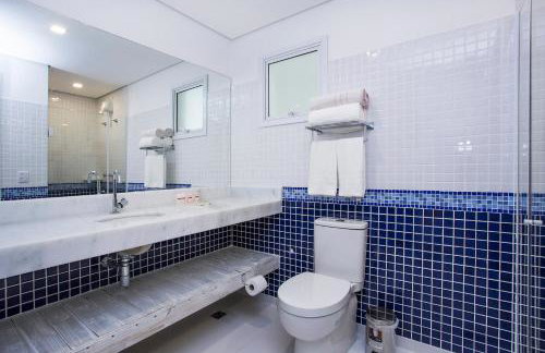 Ilhabela Beach Residences - Photo 16