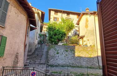 La Piccola Via Delle Rose - Foto 68