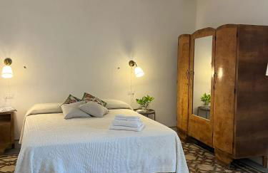 Casa Manamunda - Foto 8