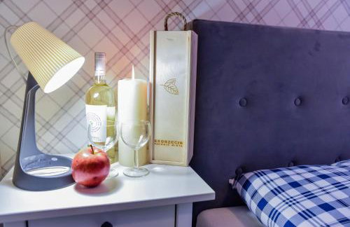 Skorzęcin Pachnie Miętą - Foto 39