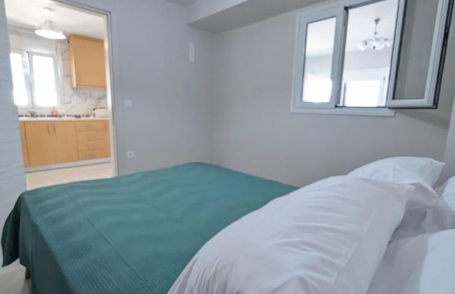 Bella Vista Luxury Apartment - Foto 20