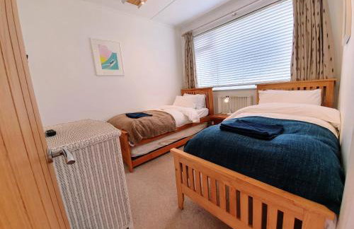 Hoblyns Cove - Foto 43