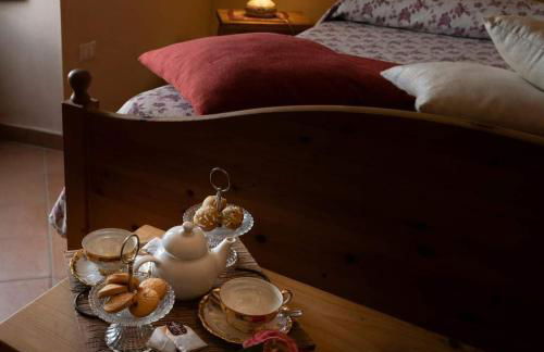 Tenute del Gheppio - Foto 35