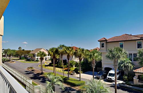 Maravilla by Southern Vacation Rentals - Photo 6