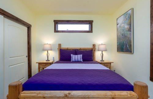 Walk to Everything Bikes AC Dog Friendly - Foto 14