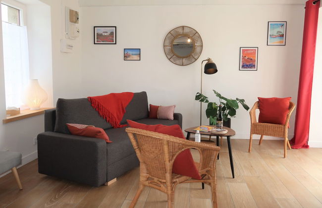 La Charmeuse - Foto 2