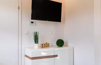 APARTAMENTY LAS Zator - Photo 23