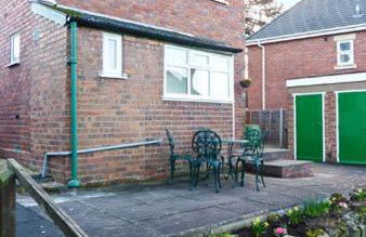 Loningside - Foto 10