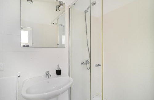 WHome Sea Breeze House with Pool & BBQ in Ericeira - Foto 16