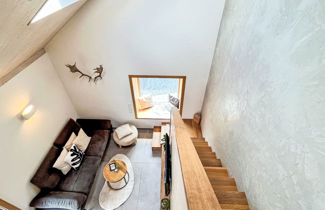 Kinast (HFT202) - Foto 40