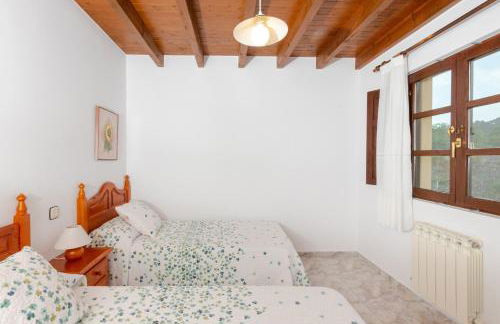 Apartamentos Rurales El Acebo - Foto 13