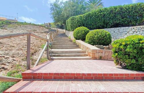 La casita de Lis - Foto 25