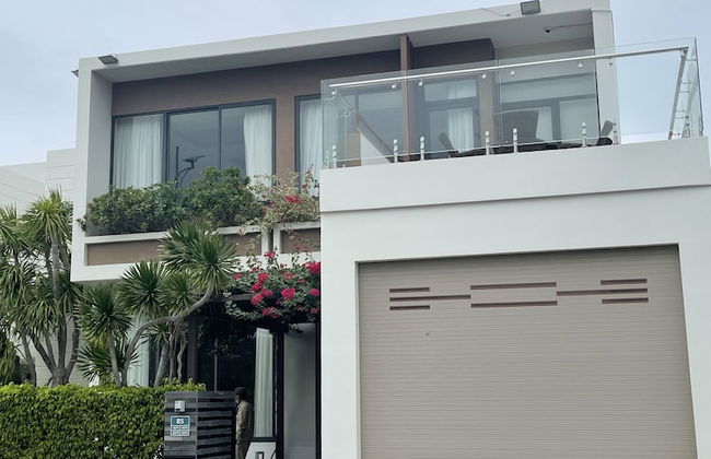 Residence Inn Villa Cam Ranh - Photo 41