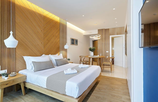 Citrus Exclusive - Foto 5