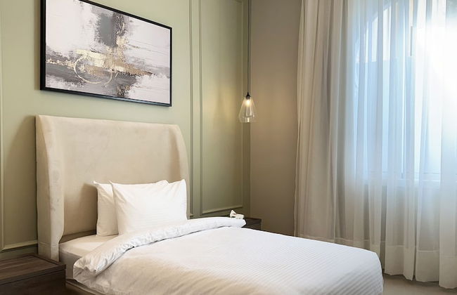 Al-Mutamarat A-17 Timeless History XZ38 - Foto 2