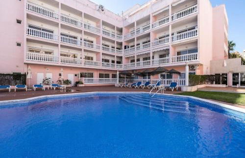 Parque dos Reis, apartment 3 B - Foto 56