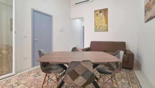 Casa dei Nonni - Foto 4