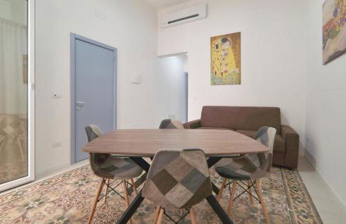 Casa dei Nonni - Foto 4