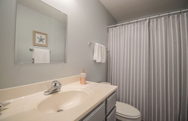 Oak Shores 86 - Foto 12