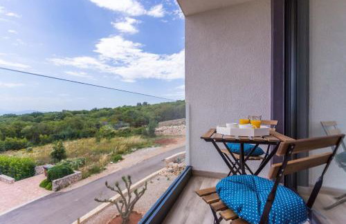 Villa Silente - Foto 28