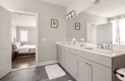 Luxury World Cup Stay Near NYC & MetLife Stadium! - Foto 15