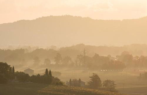 Ritorno alla Natura - Foto 75