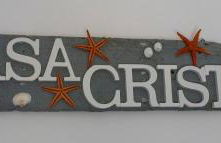 Casa Cristina - Foto 34