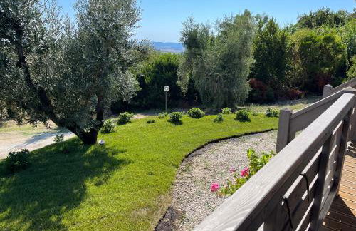 Podere Cortesi Agriturismo Molinaccio - Foto 41