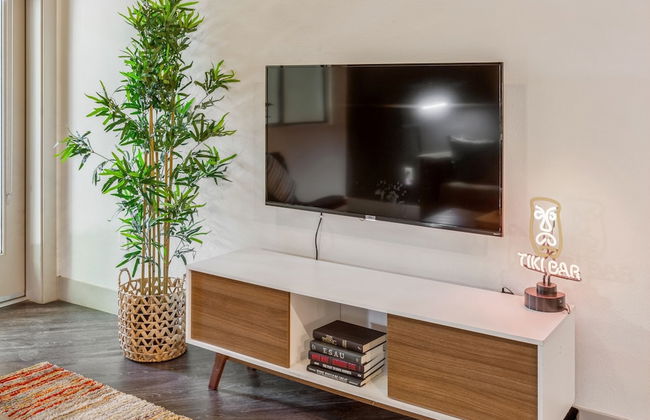 Kasa Scottsdale North Phoenix - Foto 30