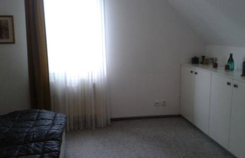 Dom na Skarpie - Photo 10