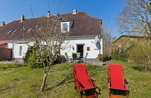 Cozy Escape Near the Baltic - Foto 34