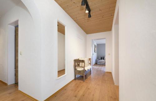 Gästehaus Ostler - Foto 14