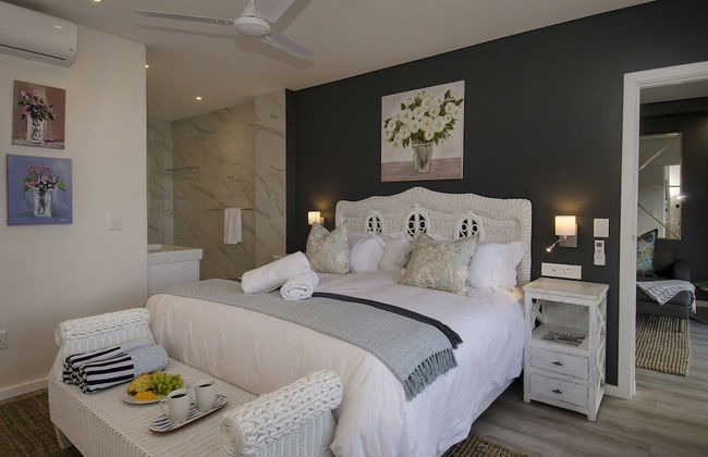 401 Umdloti Beach Resort - Foto 3