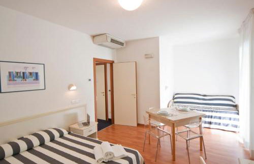 Residence Divina - Foto 37