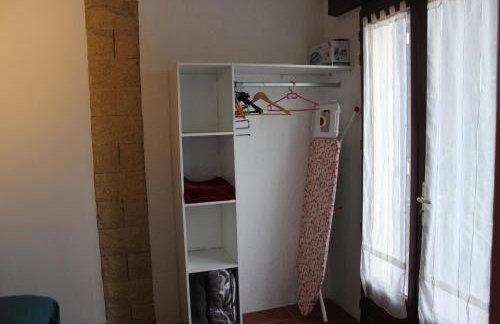 Mas des Oliviers - Foto 6