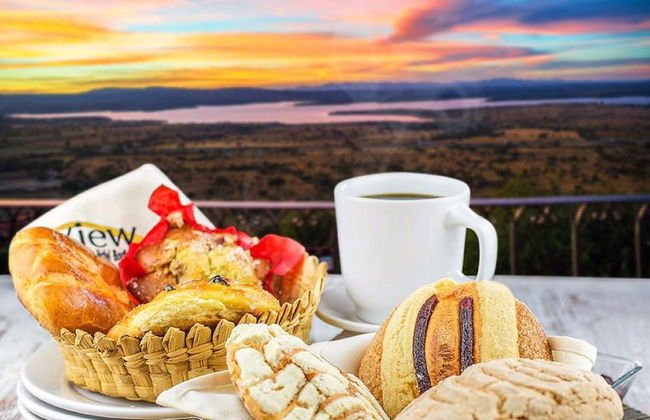 Vistahermosa - Foto 46