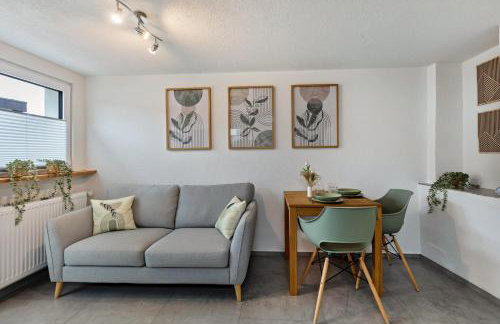 Kleine Auszeit - Foto 7